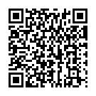 Keladi Ninne Njan Song - QR Code