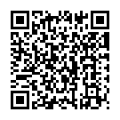 Kasthoori Thailamittu Song - QR Code