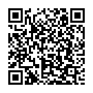 Evide Ninno Song - QR Code