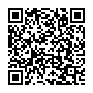 Koottilai Song - QR Code