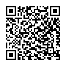 Aamalr Poikayil Song - QR Code