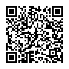 Koottilai Song - QR Code