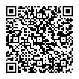 Haye Re Haye Tera Ghunghta Ae Naujawan Hai (Non Stop Medley) Vol-2 Song - QR Code