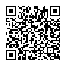 Nach Re Mora - 2012 Song - QR Code