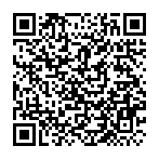 Ithech Taka Tambu Song - QR Code