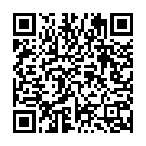 Ja Ja Ga Sakhi Song - QR Code