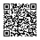 Sangeethame Saaphalyame Song - QR Code