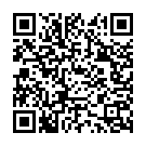 Eniyoru Jananamundo Song - QR Code