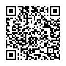 Manathe Penne Song - QR Code