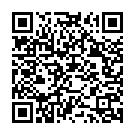 Ekantha Kamuka Song - QR Code