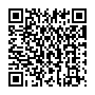 Chundil Mandahasam Song - QR Code