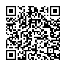 Kalyana Mothiram Song - QR Code