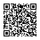 Kizhakku Kizhakorana Song - QR Code