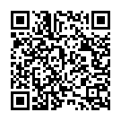 Koottilai Song - QR Code