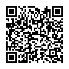 Baai Ya Pavasana Song - QR Code