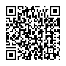 Lalana Kusum Komala Song - QR Code