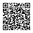 Dhoom Thana Thana Song - QR Code