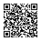 Mayilpeeli Kannukondu Song - QR Code