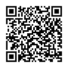 Tomar Duchokhe Aamar Swapno Song - QR Code