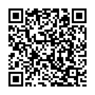 Ekdin Jaboi Chole Song - QR Code