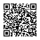 Tomake Jemon Bhabi Song - QR Code