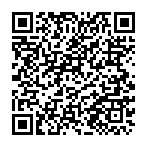 Aaraaraanivide Naam (From Pawssible) Song - QR Code