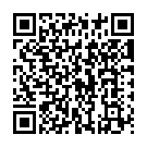 Bibhabari Jago Song - QR Code