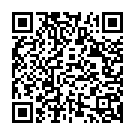 Chena Chena Sure Song - QR Code