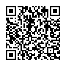 Asata Sameep Doghe Song - QR Code