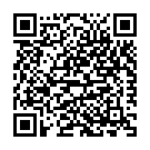 Majhya Re Preeti Phoola Song - QR Code