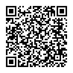 Gandh Phulancha Gela Sangun Song - QR Code