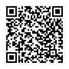 Sadya Kishori Song - QR Code