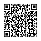 Swapner Deshe Song - QR Code