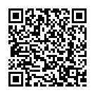 Aaj Chandana Unhat Hasale Song - QR Code