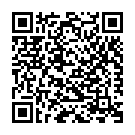 Aami Bhorer Prarthhana Song - QR Code