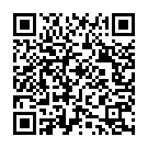 Ke Je Amar Ghum Bhangiye Gelo Song - QR Code