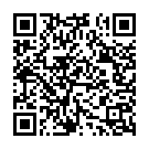 Khub Chena Chena Mukhkhani Song - QR Code