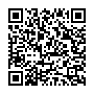 Aaj Dole Mon Kar Isharate Song - QR Code