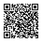 Chokhe Naame Brishti Song - QR Code