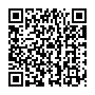 Door Gele Gagan Song - QR Code