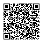 Dhundit Rahu Mastit Raahu Song - QR Code