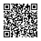 Gadi Ghungrachi Song - QR Code