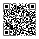 Tomar Je Oi Haater Mala Song - QR Code