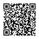 Malhari Matandachi Arti Song - QR Code