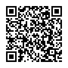 Na Deko Na Deko Na Go More Song - QR Code