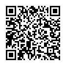 Elo Oi Banante Pagal Basanta Song - QR Code