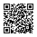 Boom Boom Song - QR Code