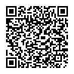 Kanana Chayayil (Version) Song - QR Code