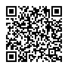 Jimmy Jimmy Jimmy Aaja Song - QR Code