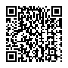 Suno To Diwana Dil Song - QR Code